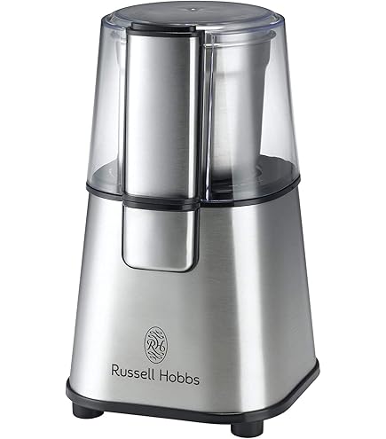 Russell Hobbs コーヒーメーカー　コーヒーミル RUSSELL HOBBS コーヒーミル ラッセルホブス ( Russell hobbs